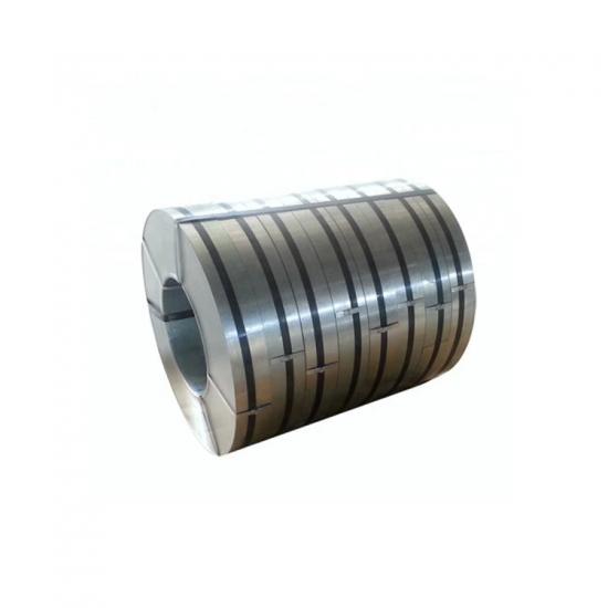 Galvanized steel coil manufacturers,gi coil