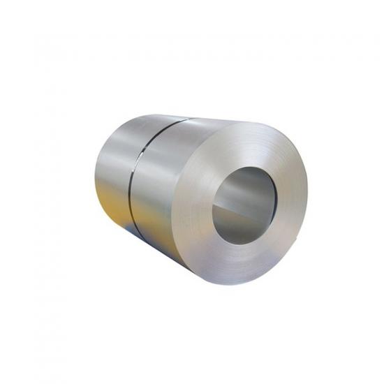 Galvanized steel coil manufacturers,gi coil