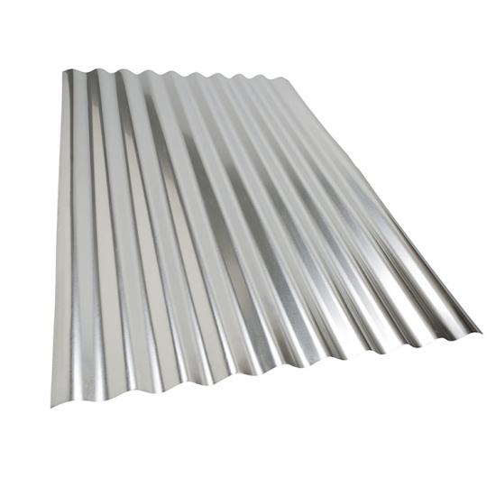 galvanised iron sheets,steel suppliers