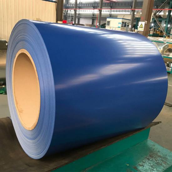 prepainted galvanized steel sheet,steel supplier