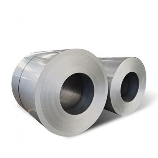 Prepainted galvalume steel coil manufacturer