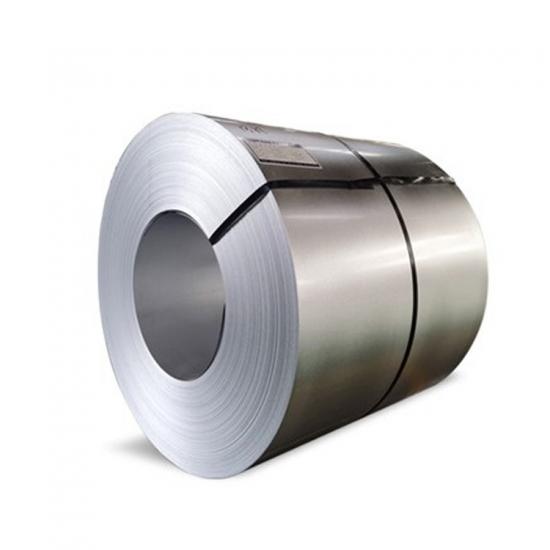 Galvanized coil steel,galvanized steel coil manufacturers